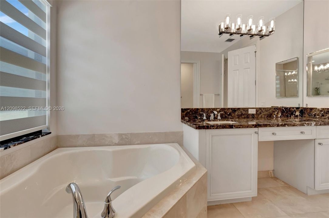 For Rent: $11,500 (4 beds, 4 baths, 3537 Square Feet)