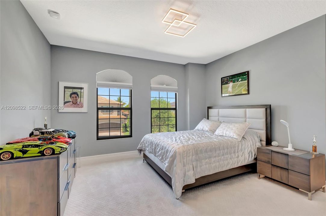 For Rent: $11,500 (4 beds, 4 baths, 3537 Square Feet)