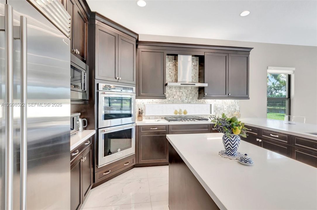 For Rent: $11,500 (4 beds, 4 baths, 3537 Square Feet)