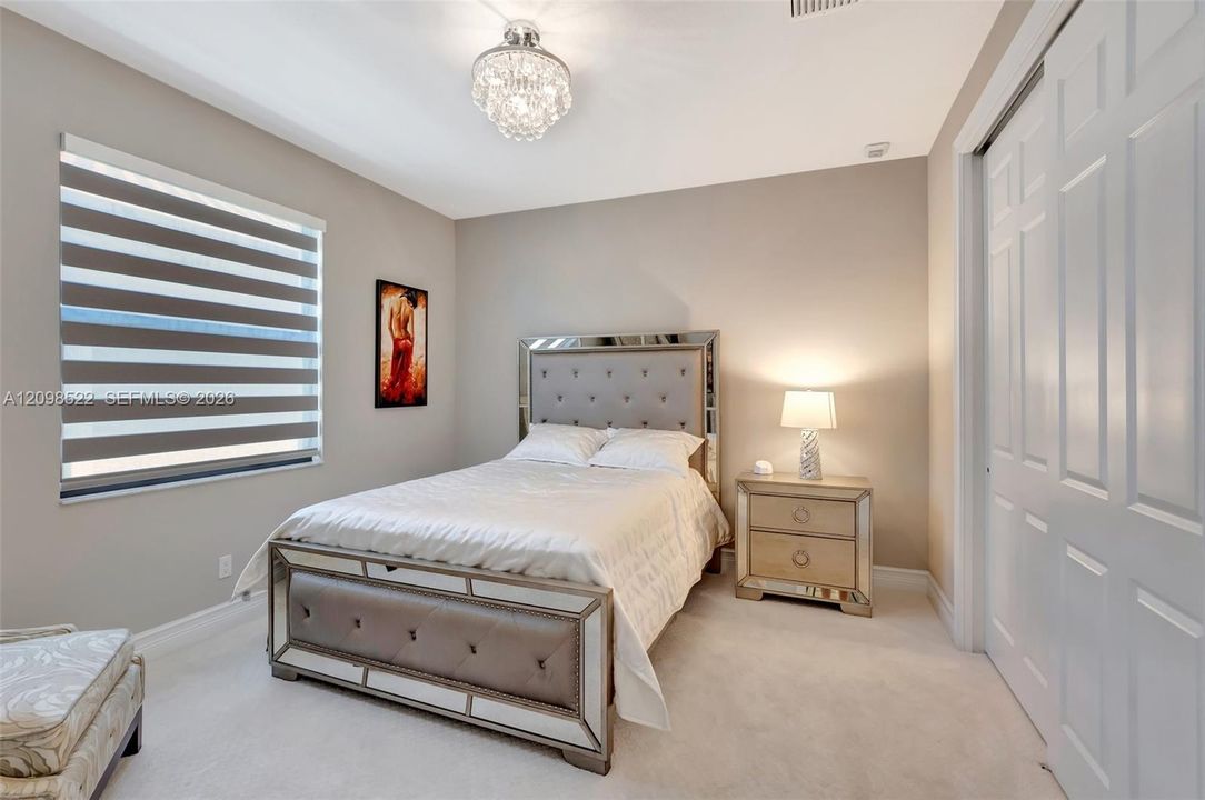 For Rent: $11,500 (4 beds, 4 baths, 3537 Square Feet)