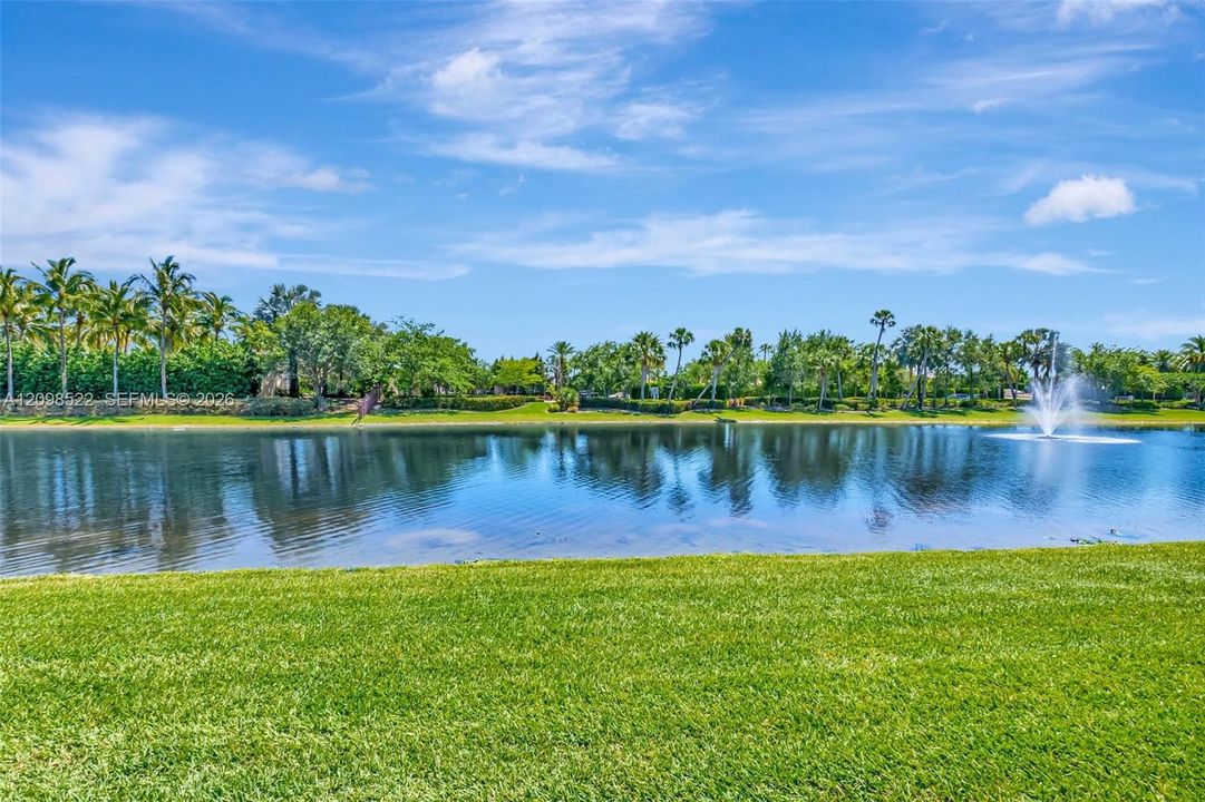 For Rent: $11,500 (4 beds, 4 baths, 3537 Square Feet)