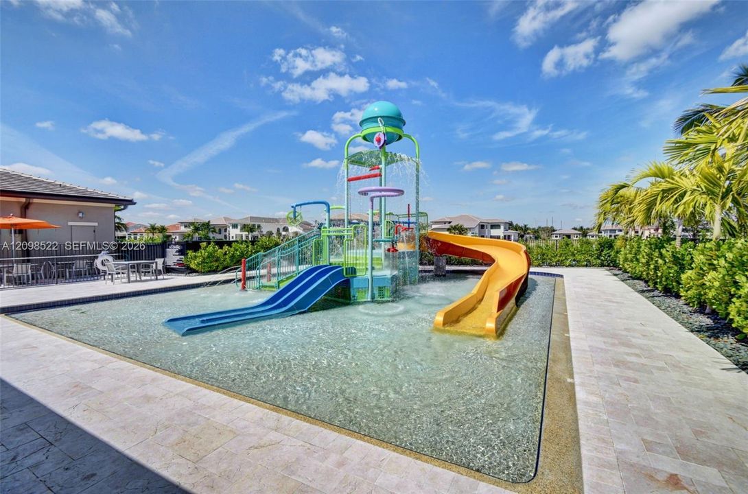 For Rent: $11,500 (4 beds, 4 baths, 3537 Square Feet)