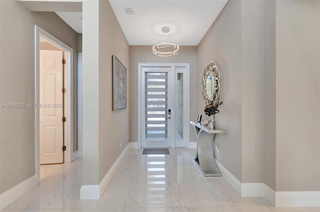 For Rent: $11,500 (4 beds, 4 baths, 3537 Square Feet)
