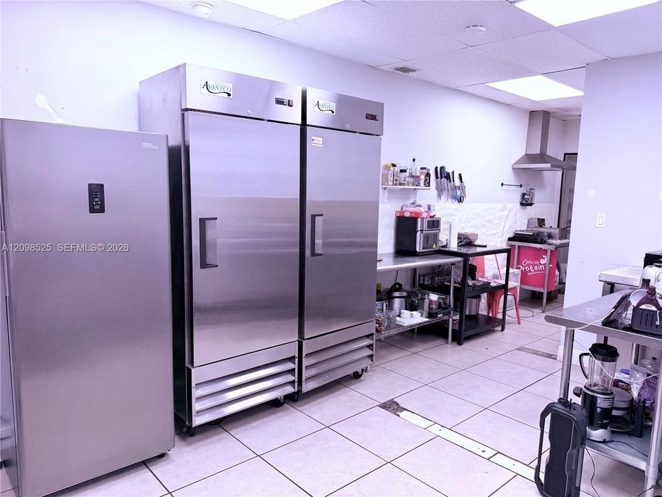 En Venta: $65,000 (0 camas, 0 baños, 0 Pies cuadrados)