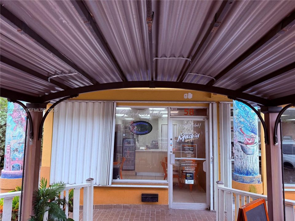 En Venta: $65,000 (0 camas, 0 baños, 0 Pies cuadrados)