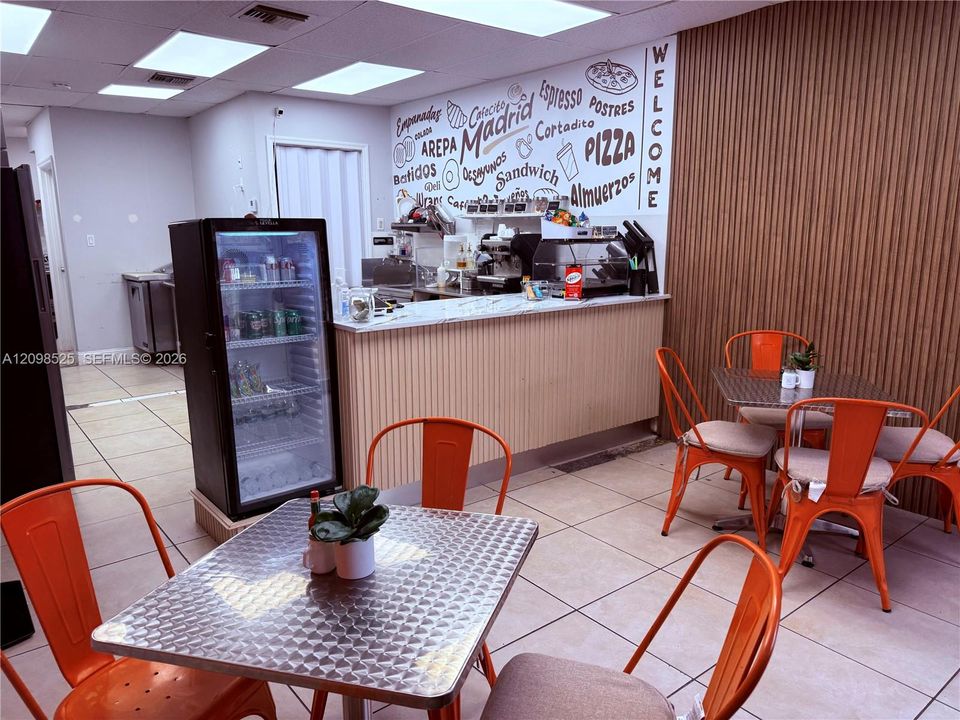 En Venta: $65,000 (0 camas, 0 baños, 0 Pies cuadrados)