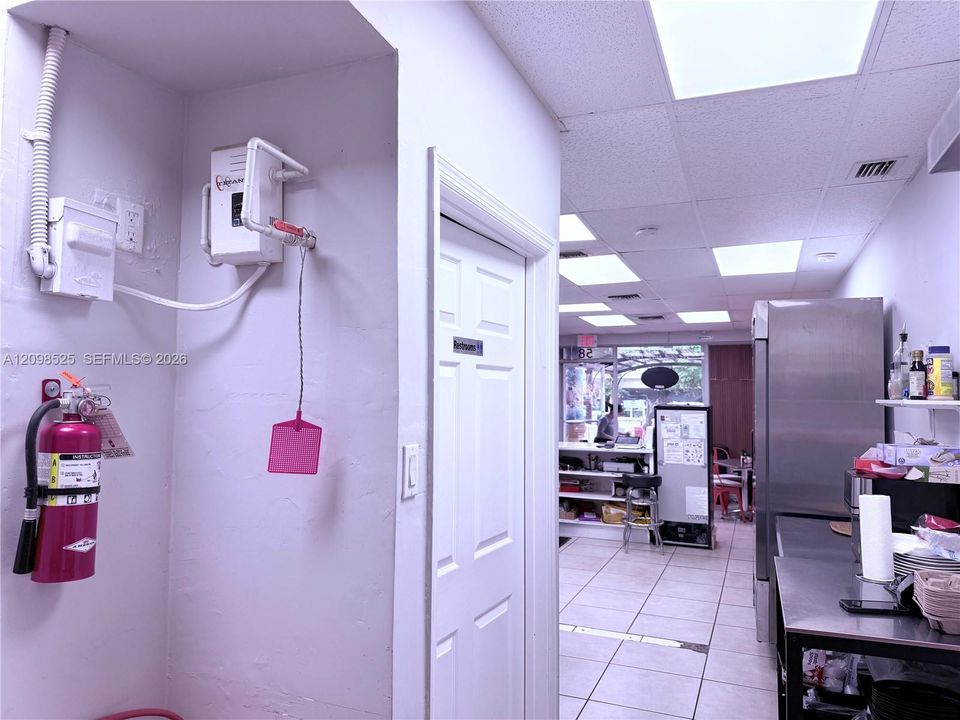 En Venta: $65,000 (0 camas, 0 baños, 0 Pies cuadrados)