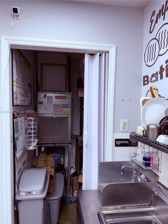 En Venta: $65,000 (0 camas, 0 baños, 0 Pies cuadrados)