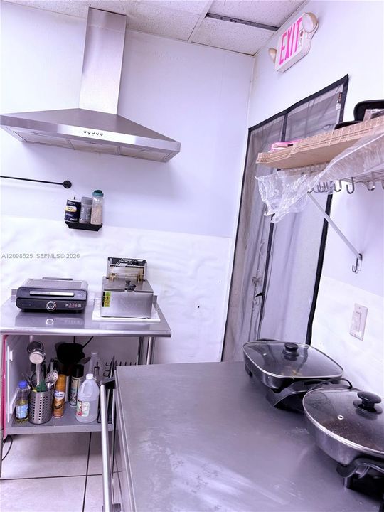 En Venta: $65,000 (0 camas, 0 baños, 0 Pies cuadrados)
