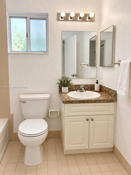 For Sale: $495,000 (4 beds, 3 baths, 1660 Square Feet)