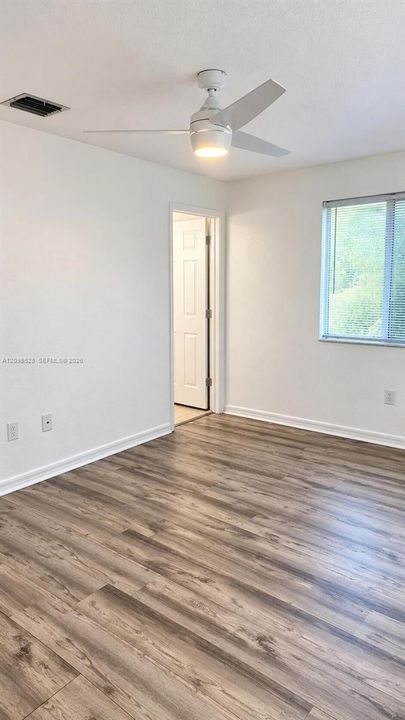 For Sale: $495,000 (4 beds, 3 baths, 1660 Square Feet)