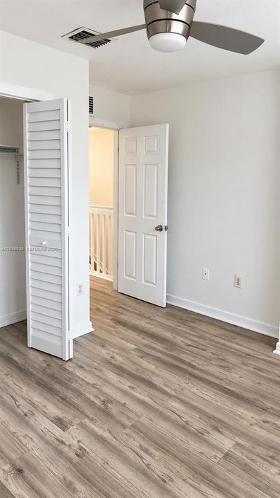 For Sale: $495,000 (4 beds, 3 baths, 1660 Square Feet)