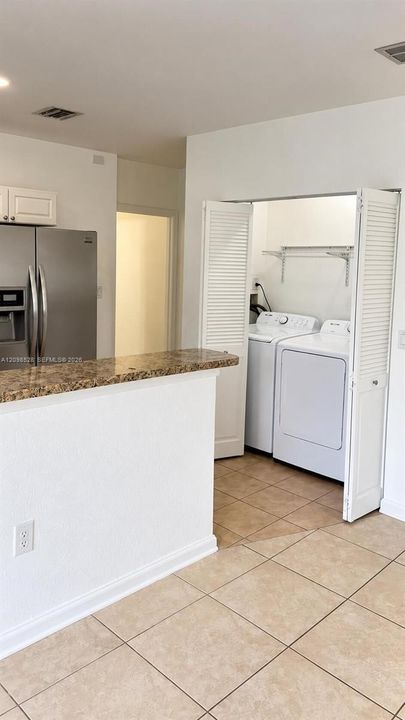 For Sale: $495,000 (4 beds, 3 baths, 1660 Square Feet)