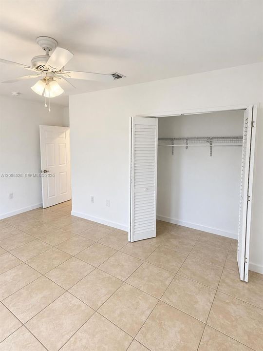For Sale: $495,000 (4 beds, 3 baths, 1660 Square Feet)