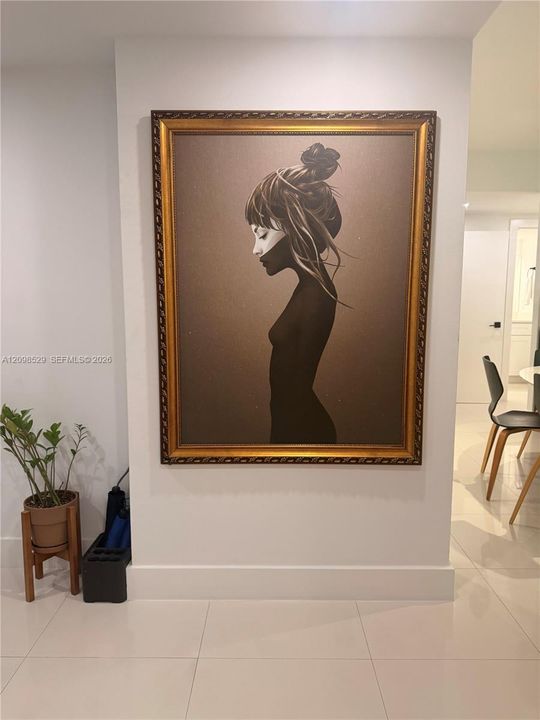 В аренду: $9,000 (3 спален, 2 ванн, 1715 Квадратных фут)