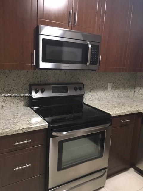 En Renta: $2,300 (1 camas, 1 baños, 833 Pies cuadrados)