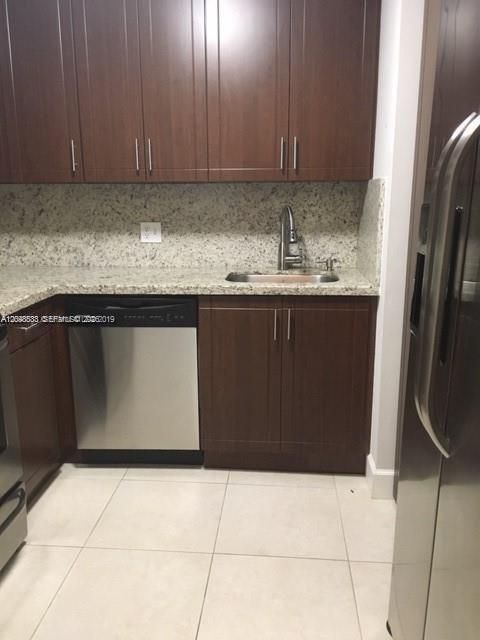 En Renta: $2,300 (1 camas, 1 baños, 833 Pies cuadrados)