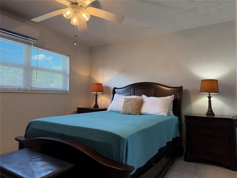 For Sale: $94,500 (1 beds, 1 baths, 600 Square Feet)