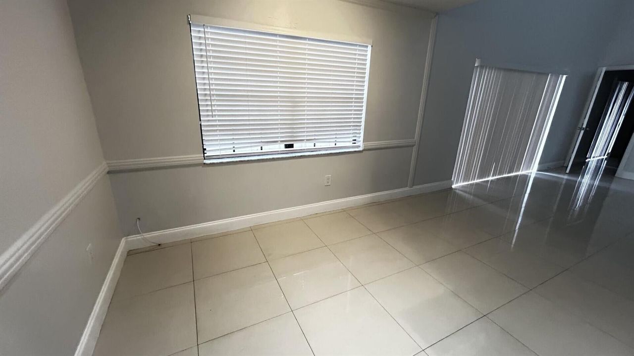 3468-21