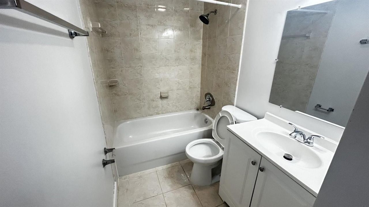 3468-29