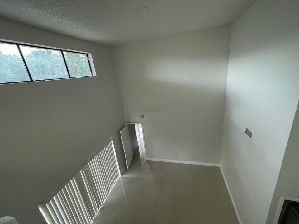3468-22