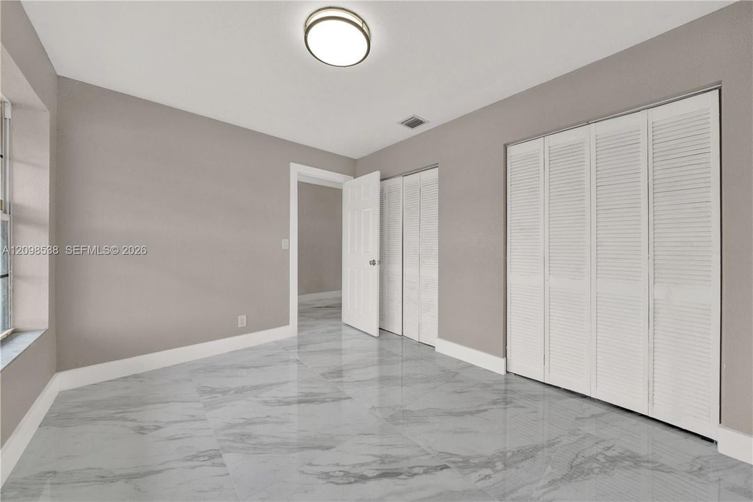 For Sale: $825,000 (4 beds, 3 baths, 2844 Square Feet)