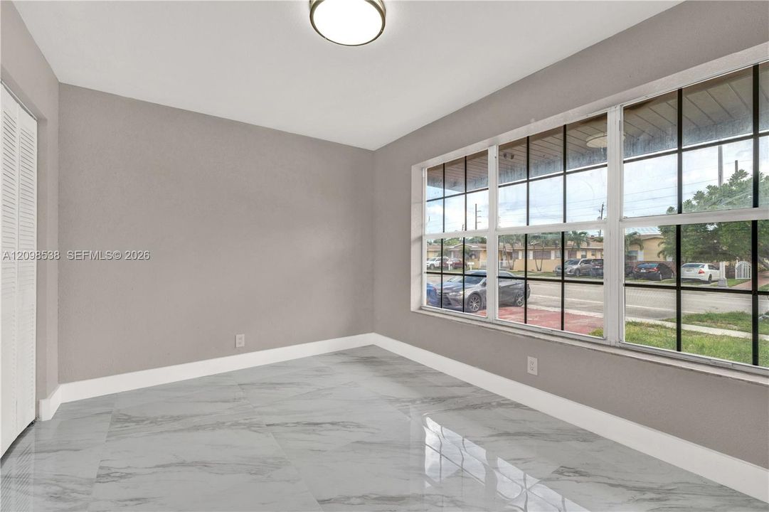 For Sale: $825,000 (4 beds, 3 baths, 2844 Square Feet)