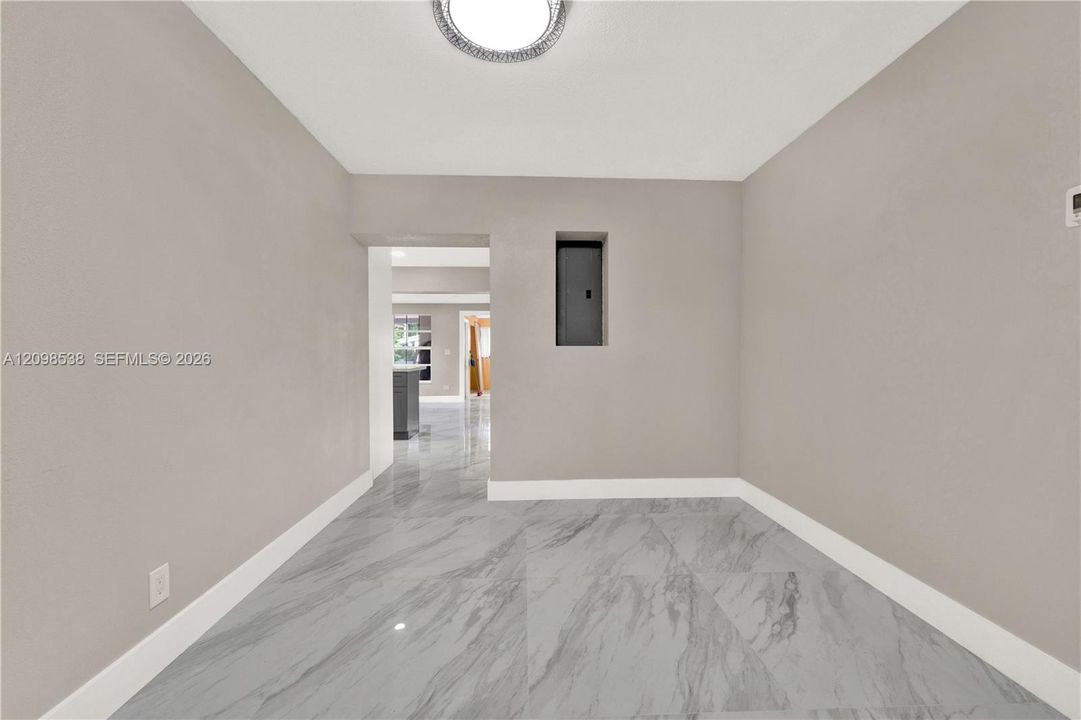 For Sale: $825,000 (4 beds, 3 baths, 2844 Square Feet)