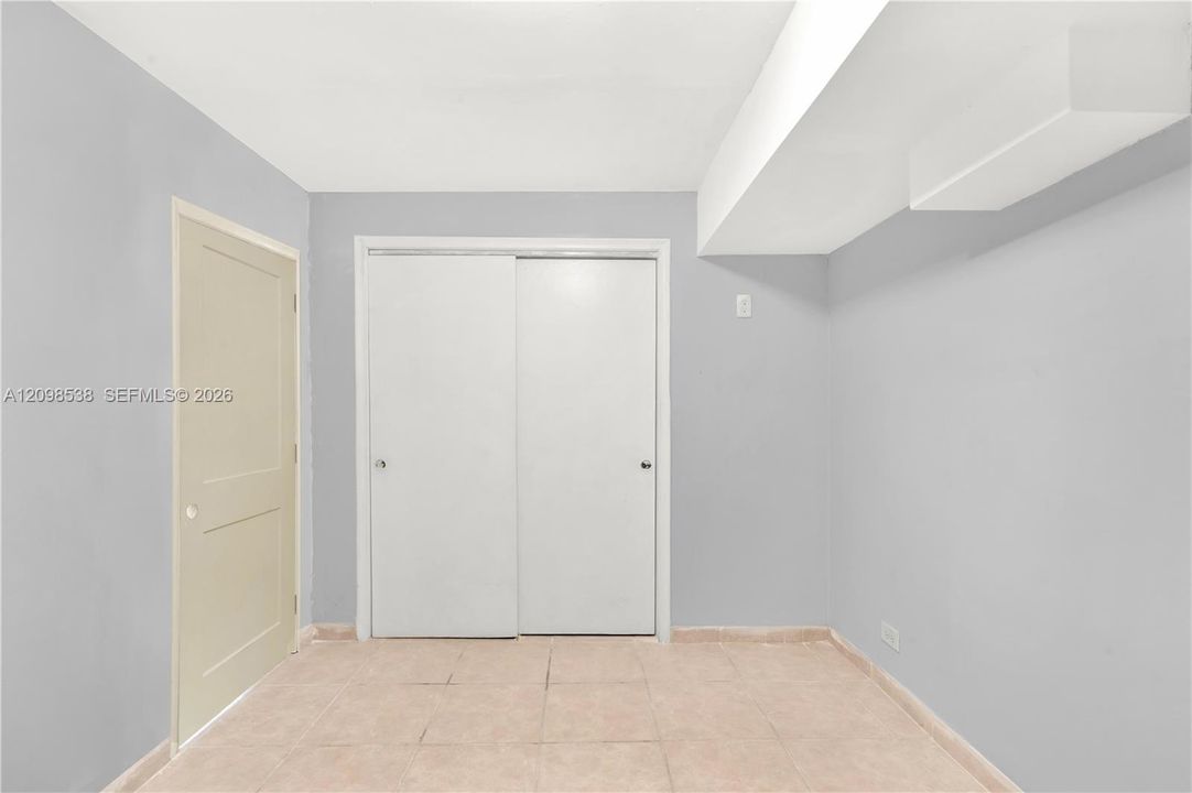 For Sale: $825,000 (4 beds, 3 baths, 2844 Square Feet)