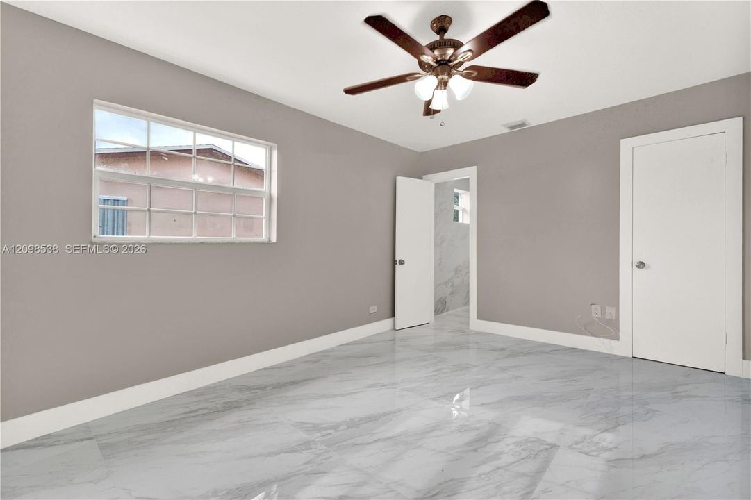 For Sale: $825,000 (4 beds, 3 baths, 2844 Square Feet)