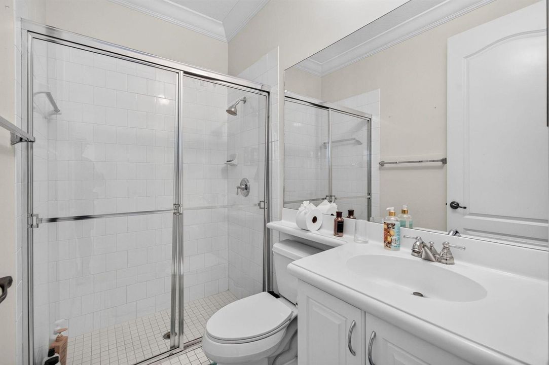 79-web-or-mls-DSC_3652