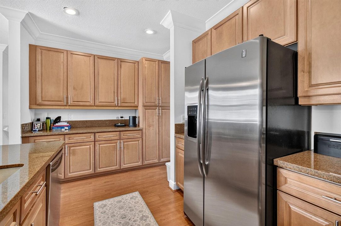 37-web-or-mls-DSC_3583