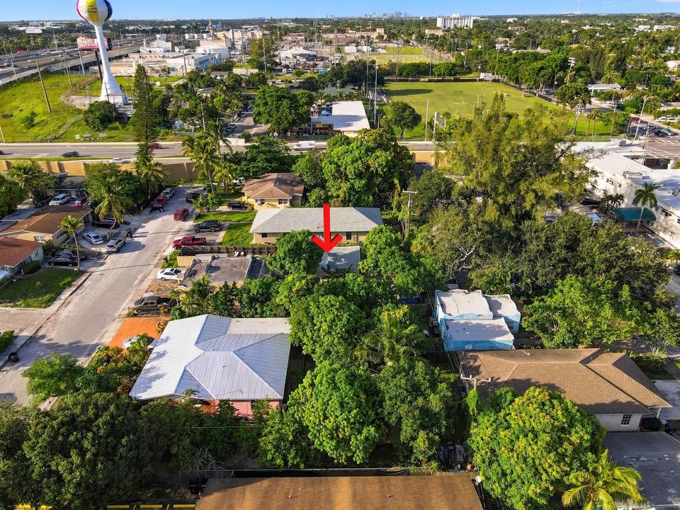 25_dji_0028