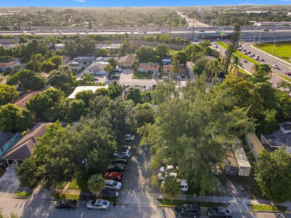 27_dji_0022