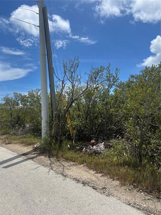 For Sale: $27,900 (6,000 sqft)