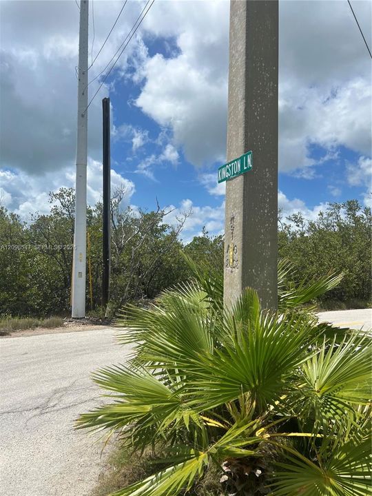 For Sale: $27,900 (6,000 sqft)