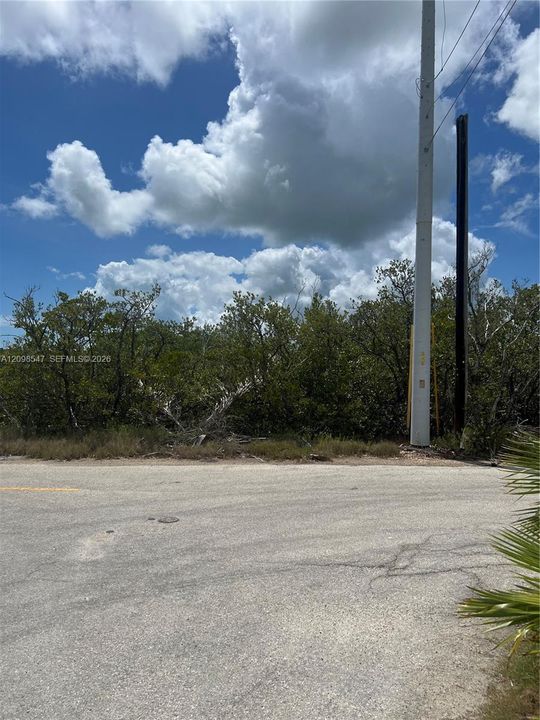 For Sale: $27,900 (6,000 sqft)