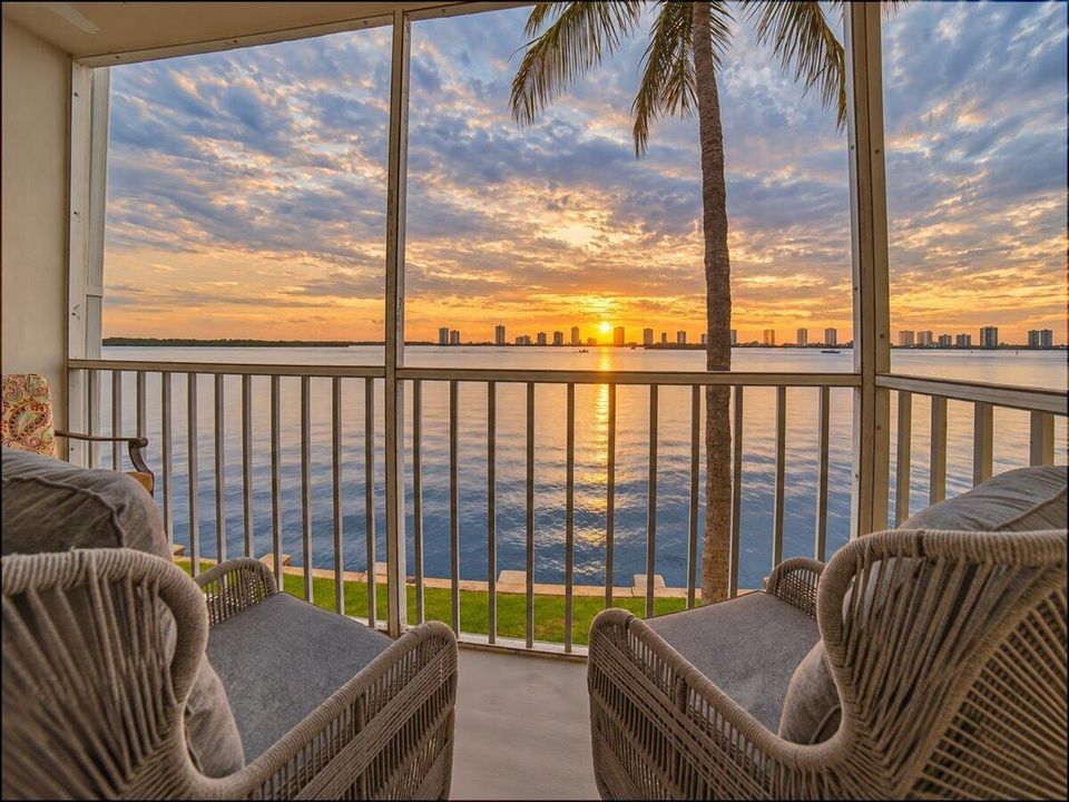 Balcony-Twilight