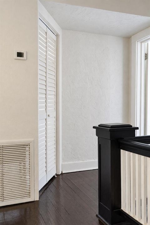 235GreenwoodDrive-Landing02-DSC07679
