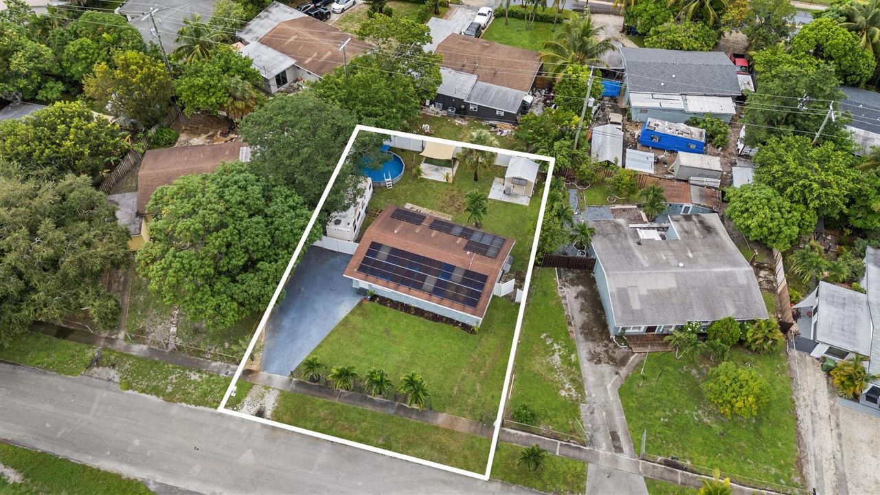 52-3767 SW 16th Ct, Fort Lauderdale-4-Ed