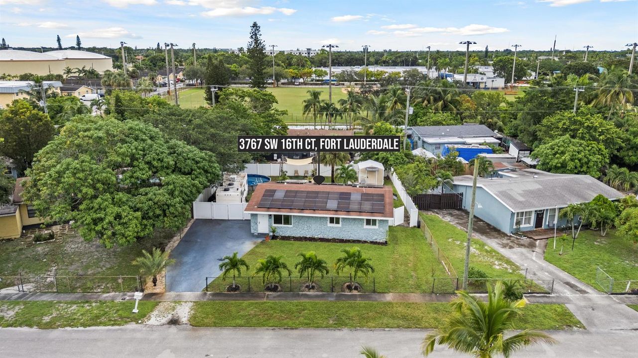 36-3767 SW 16th Ct, Fort Lauderdale-11