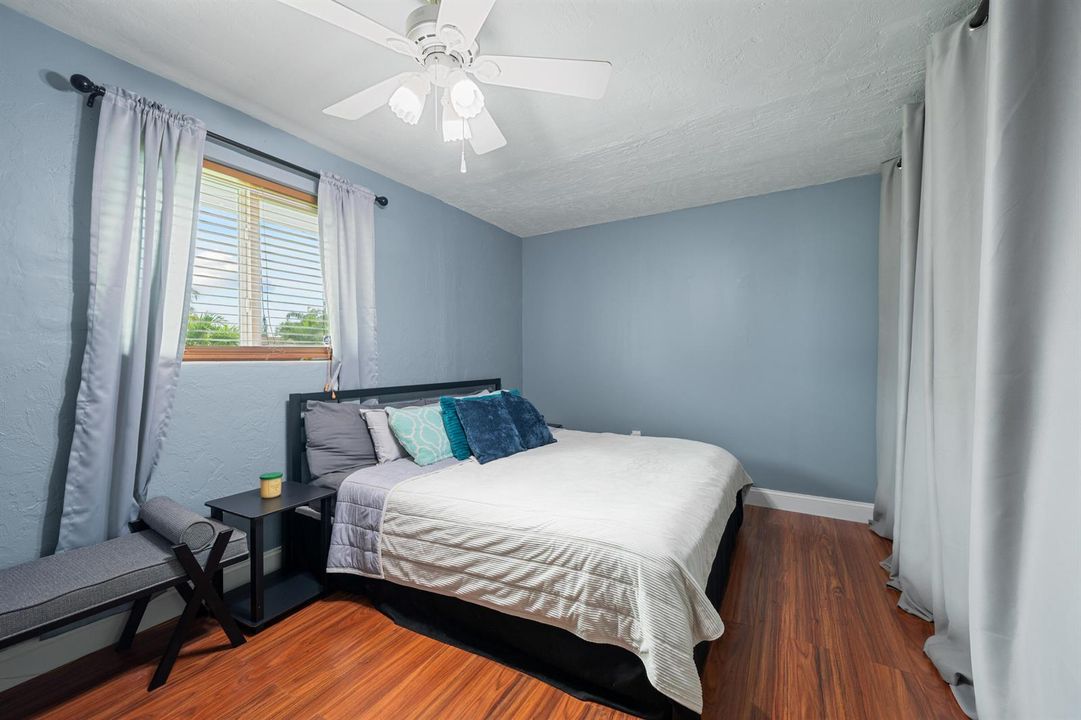 18-3767 SW 16th Ct, Fort Lauderdale-42