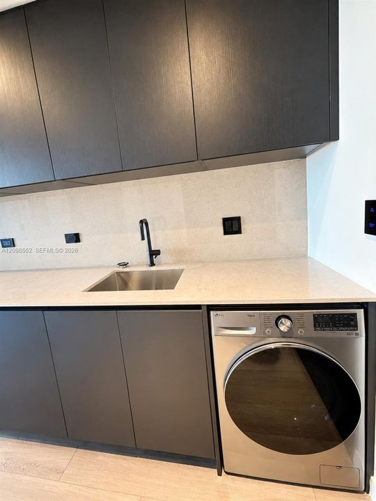 For Rent: $3,200 (0 beds, 1 baths, 0 Square Feet)