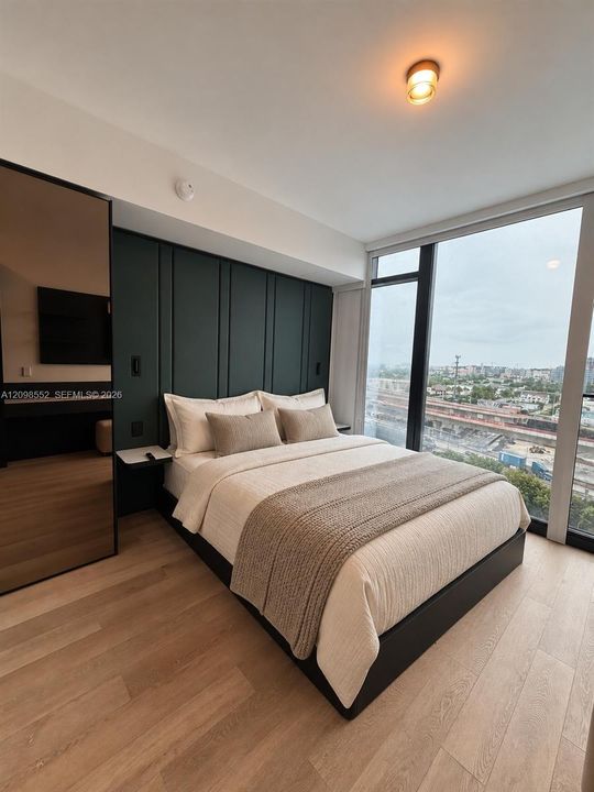 For Rent: $3,200 (0 beds, 1 baths, 0 Square Feet)