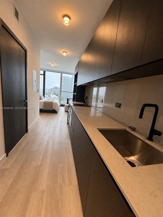 For Rent: $3,200 (0 beds, 1 baths, 0 Square Feet)