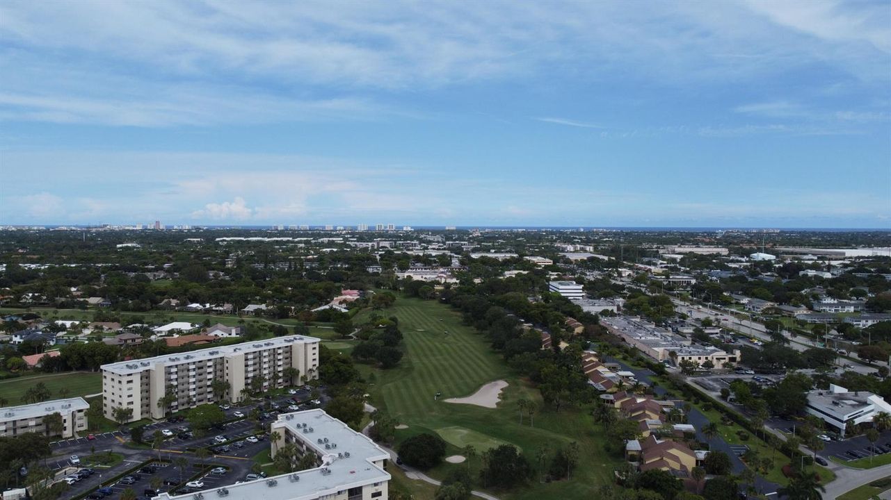 DJI_0054