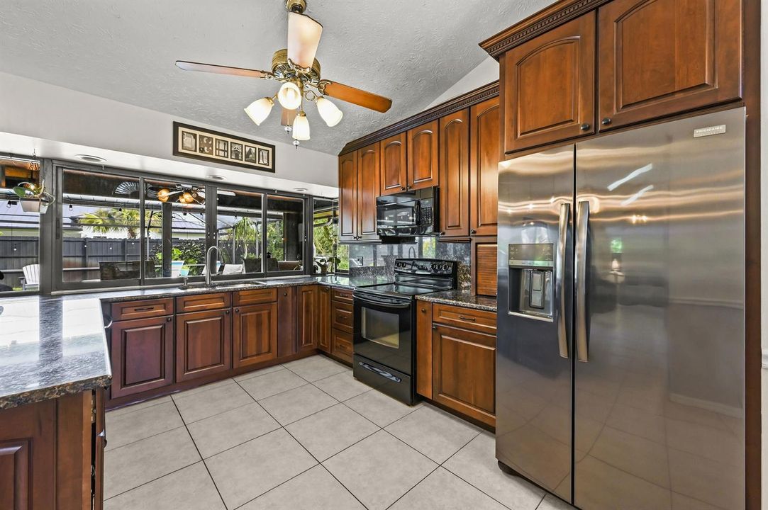 2031 SW Jaguar Ave, Port St. Lucie, FL 3