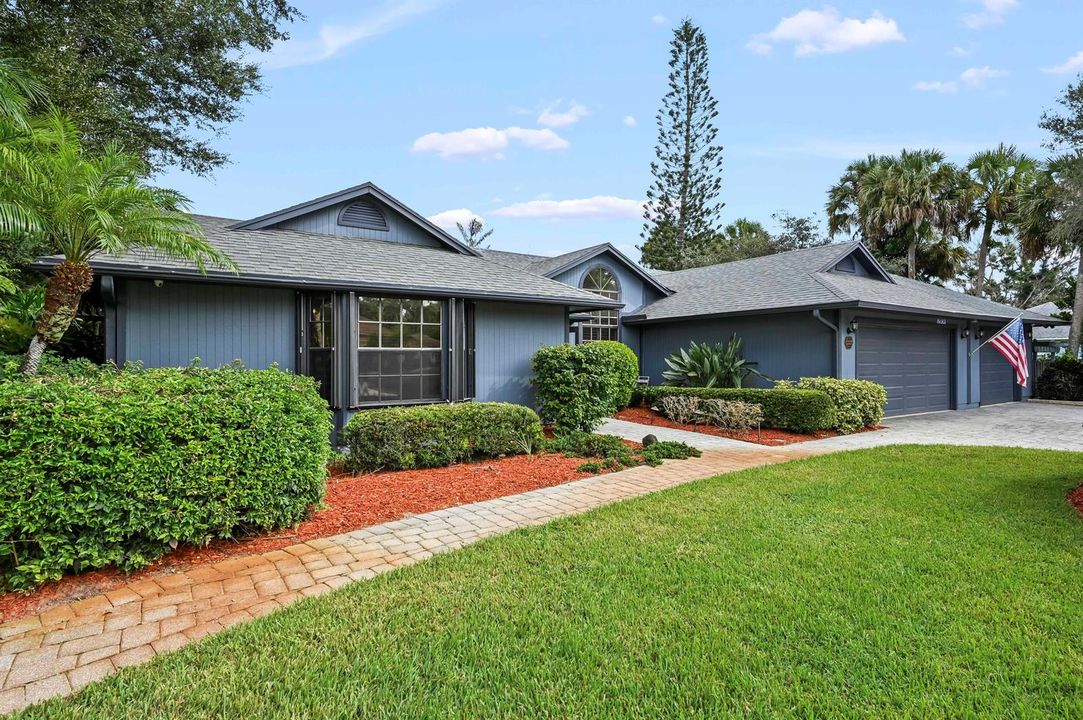 2031 SW Jaguar Ave, Port St. Lucie, FL 3