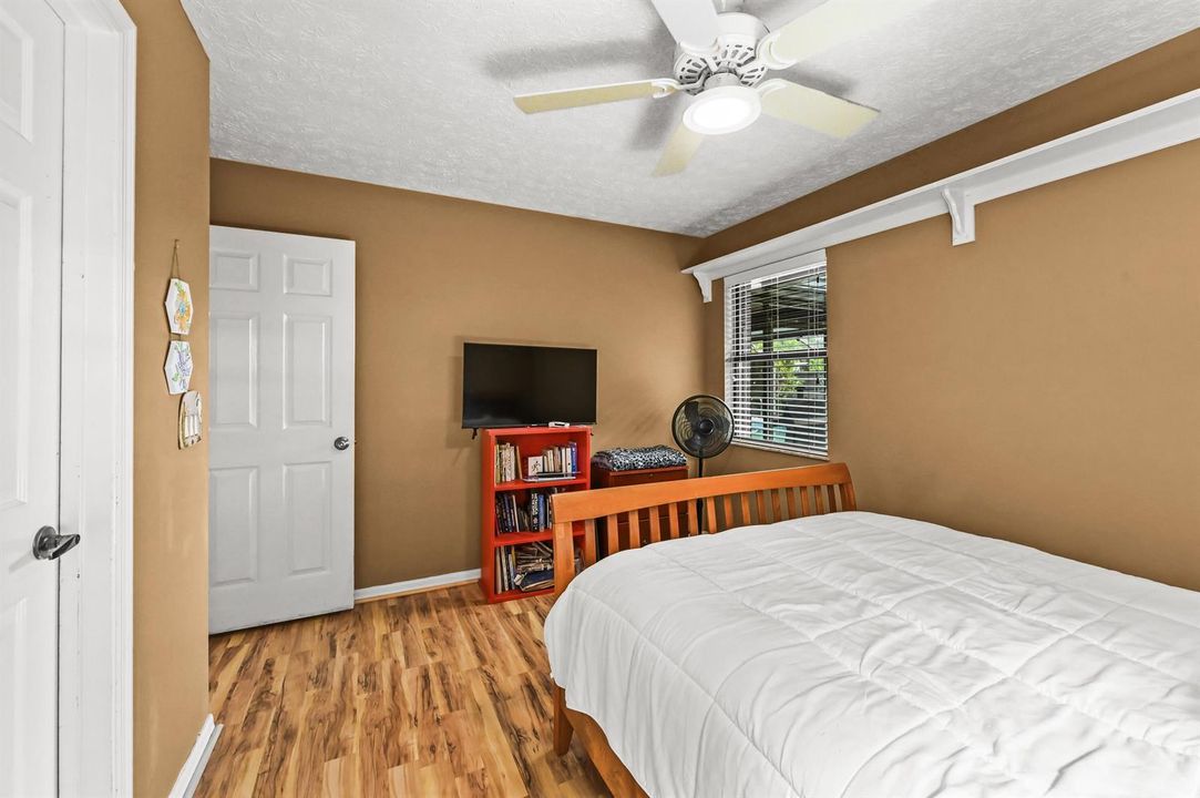 2031 SW Jaguar Ave, Port St. Lucie, FL 3