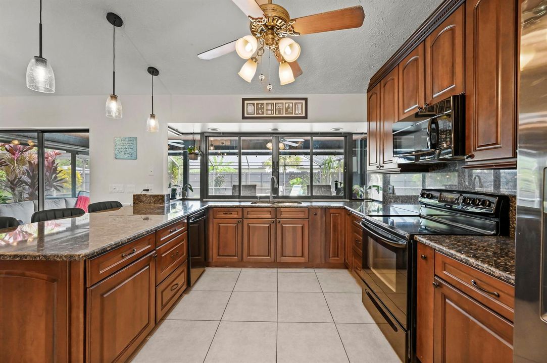 2031 SW Jaguar Ave, Port St. Lucie, FL 3